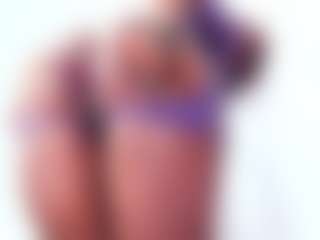 Big Ass candy's Live Sex Cam Show