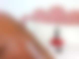 Live cam show with Big Ass candy - Public Toys on Camsoda