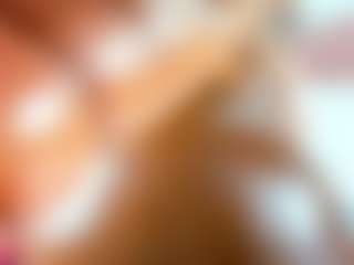 Spettacolo in cam dal vivo con Big Ass candy - Ebony Anal su Camsoda