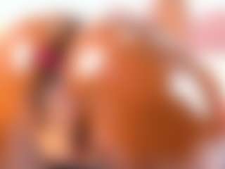 Big Ass candy's Live Sex Cam Show