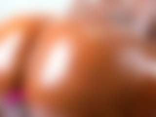 Big Ass candy's Live Sex Cam Show