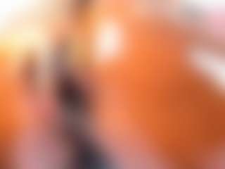 Big Ass candy's Live Sex Cam Show
