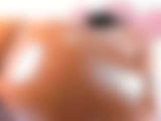 Live cam show with Big Ass candy - Sexwebcam on Camsoda