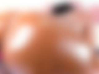 Big Ass candy's Live Sex Cam Show