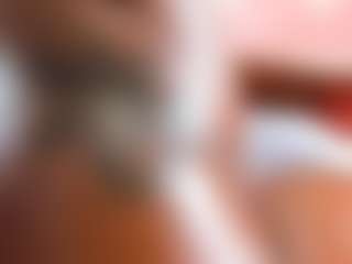 Big Ass candy's Live Sex Cam Show