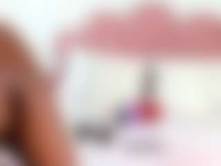 Big Ass candy's Live Sex Cam Show