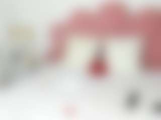 Big Ass candy's Live Sex Cam Show