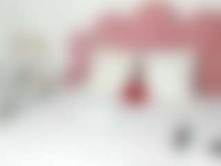 Big Ass candy's Live Sex Cam Show
