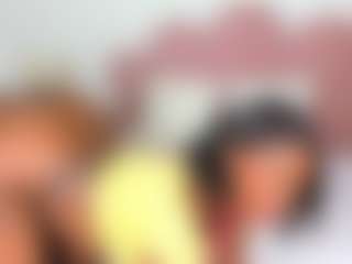 Big Ass candy's Live Sex Cam Show