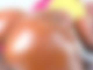 Big Ass candy's Live Sex Cam Show