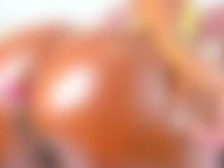 Big Ass candy's Live Sex Cam Show
