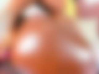 Big Ass candy's Live Sex Cam Show