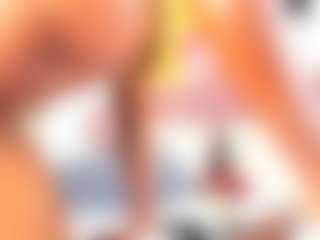 Big Ass candy's Live Sex Cam Show