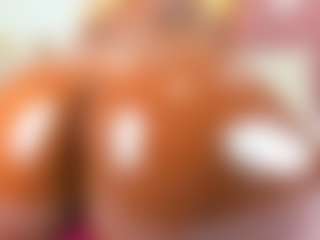 Big Ass candy's Live Sex Cam Show