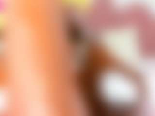Big Ass candy's Live Sex Cam Show