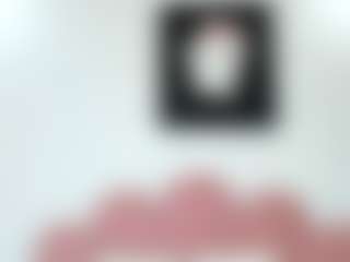 Big Ass candy's Live Sex Cam Show