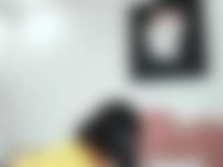 Big Ass candy's Live Sex Cam Show