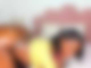 Big Ass candy's Live Sex Cam Show