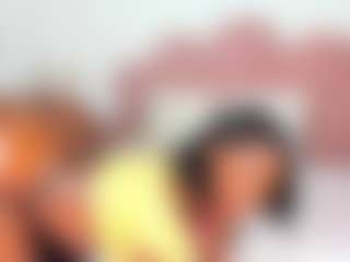 Big Ass candy's Live Sex Cam Show