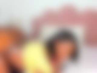 Big Ass candy's Live Sex Cam Show