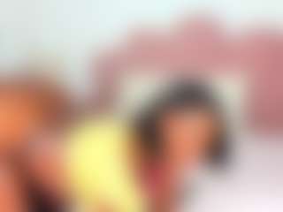 Big Ass candy's Live Sex Cam Show