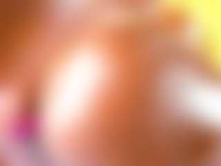 Big Ass candy's Live Sex Cam Show