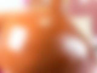 Big Ass candy's Live Sex Cam Show