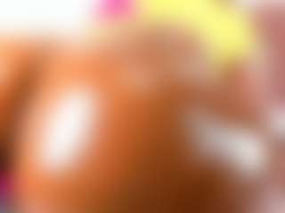 Live cam show with Big Ass candy - Spank on Camsoda