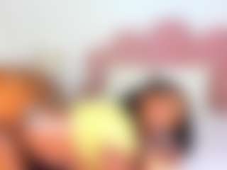 Big Ass candy's Live Sex Cam Show