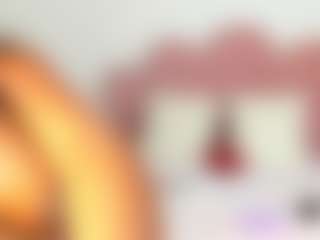 Big Ass candy's Live Sex Cam Show