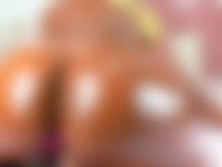 Big Ass candy's Live Sex Cam Show