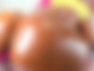 Big Ass candy's Live Sex Cam Show