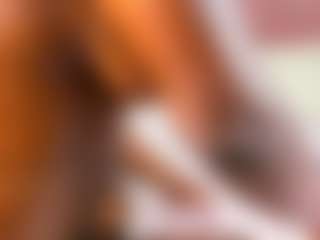 Live cam show with Big Ass candy - Dildo Or Vibrator on Camsoda