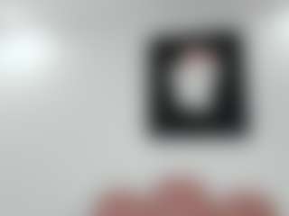 Big Ass candy's Live Sex Cam Show