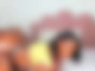Big Ass candy's Live Sex Cam Show
