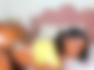 Big Ass candy's Live Sex Cam Show