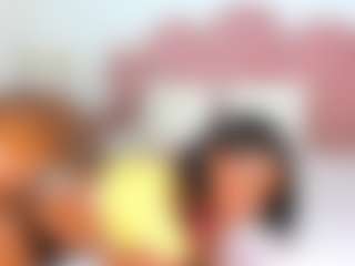 Big Ass candy's Live Sex Cam Show