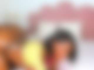 Big Ass candy's Live Sex Cam Show