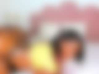 Big Ass candy's Live Sex Cam Show