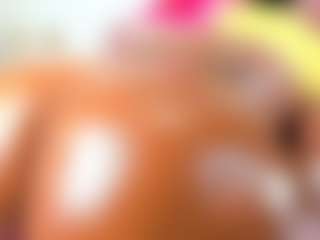 Big Ass candy's Live Sex Cam Show