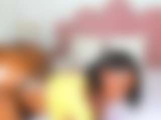 Big Ass candy's Live Sex Cam Show