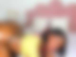 Big Ass candy's Live Sex Cam Show