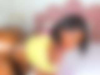 Big Ass candy's Live Sex Cam Show