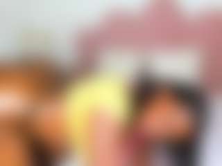 Big Ass candy's Live Sex Cam Show