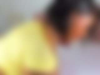 Big Ass candy's Live Sex Cam Show