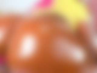 Big Ass candy's Live Sex Cam Show