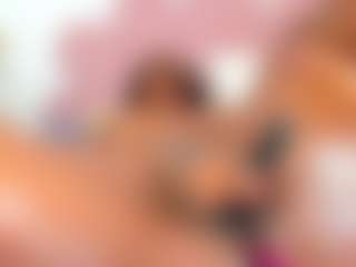 Big Ass candy's Live Sex Cam Show