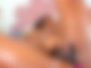Big Ass candy's Live Sex Cam Show