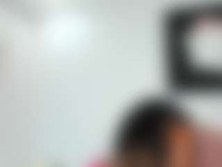 Big Ass candy's Live Sex Cam Show