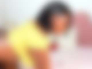 Big Ass candy's Live Sex Cam Show